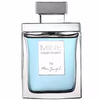 عطر ادکلن مردانه ماین مارک جوزف ماین پور هوم 