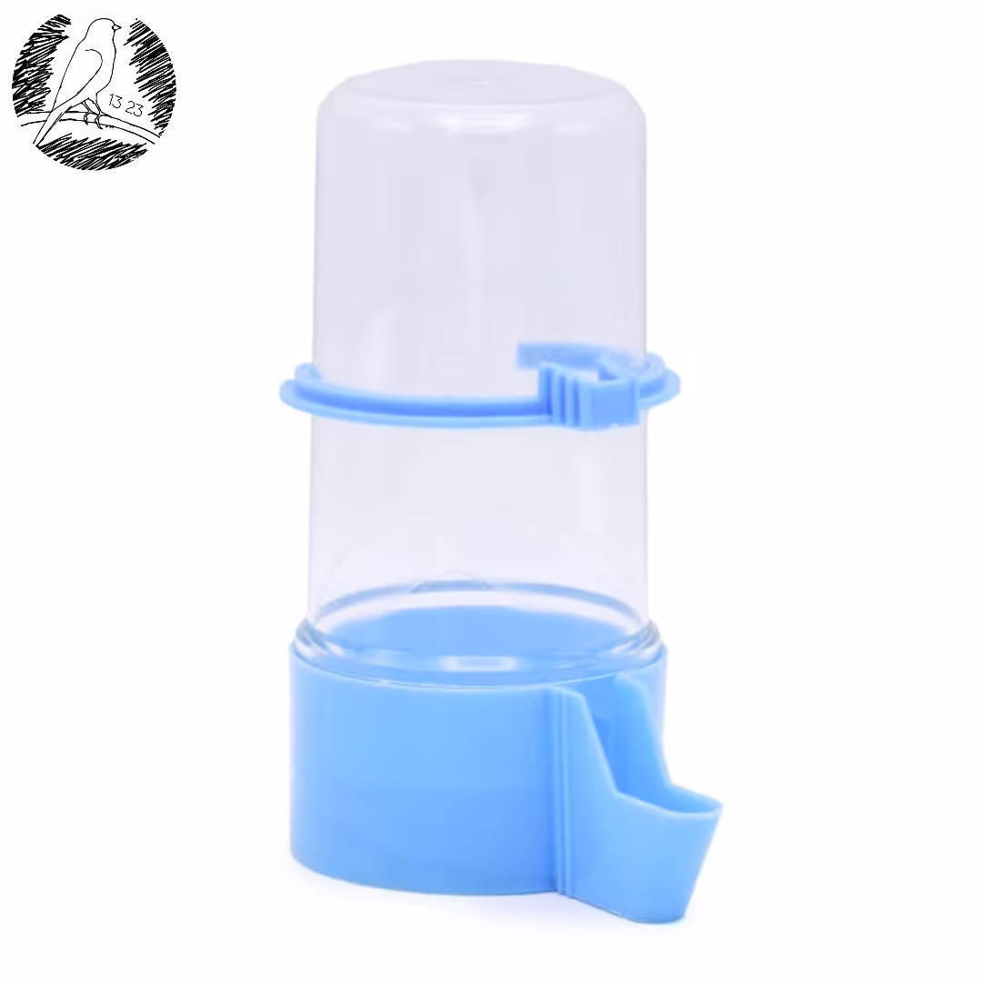 آبخوری پرنده (سایز بزرگ)