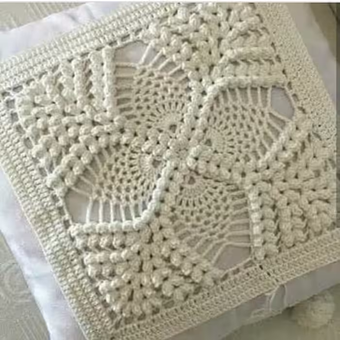 کوسن پکرونی