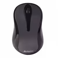 قیمت موس بی سیم A4TECH مدل G3-280A