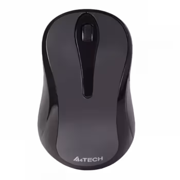 قیمت موس بی سیم A4TECH مدل G3-280A