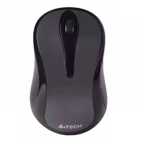 قیمت موس بی سیم A4TECH مدل G3-280A