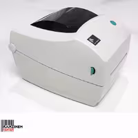 لیبل پرینتر زبرا Zebra TLP2844