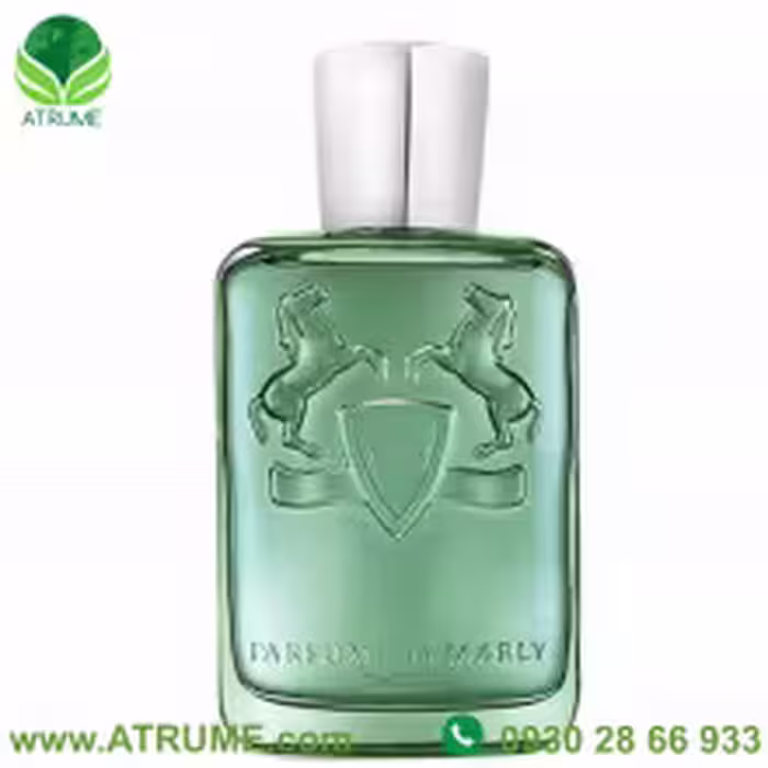 عطر ادکلن پارفومز د مارلی گرینلی 125 میل مردانه - زنانه