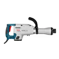 چکش تخریب برقی 14 کیلویی 40 ژول رونیکس 2801