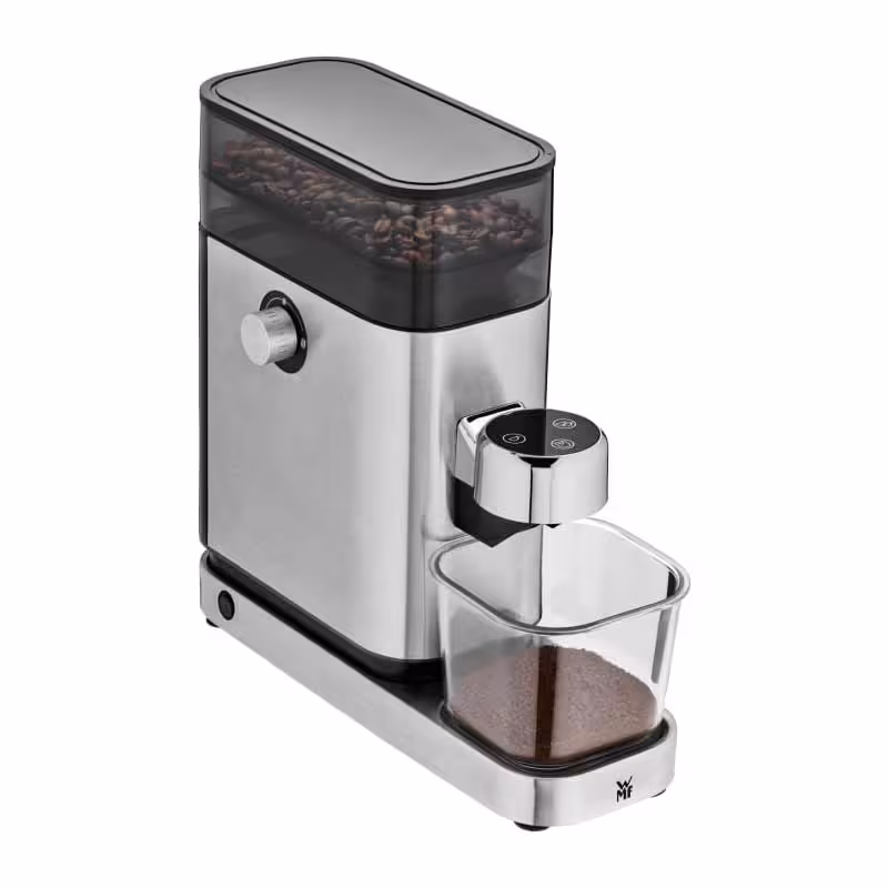 آسیاب قهوه دبلیو ام اف مدل WMF Lumero