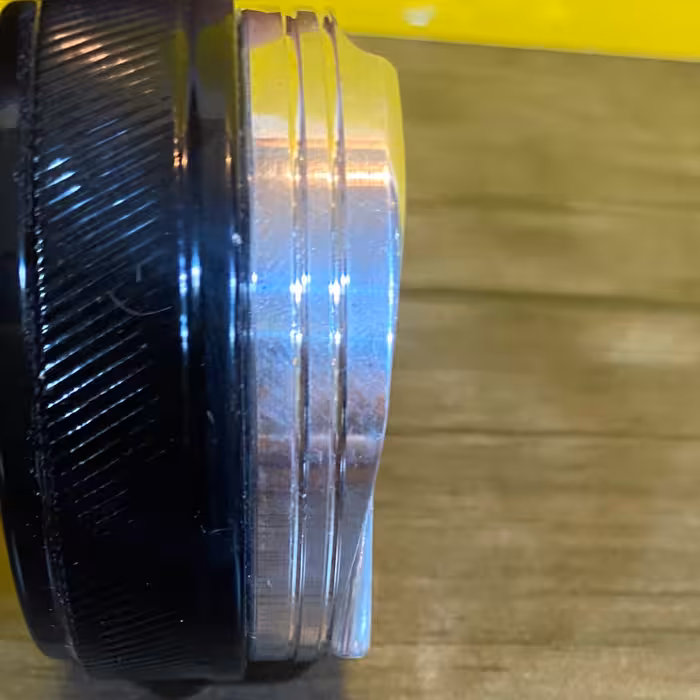 لولر سایز 51