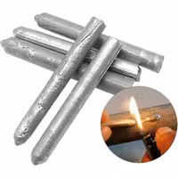 چسب آهن ( 3 عددی )