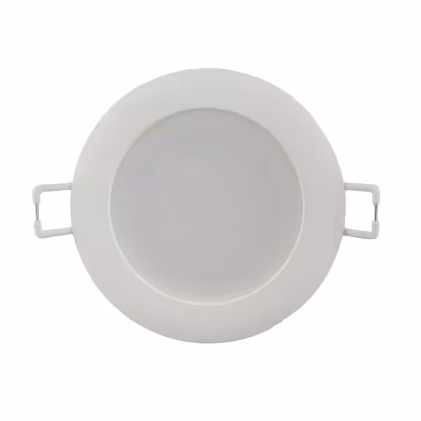 پنل 8 وات گرد بروکس