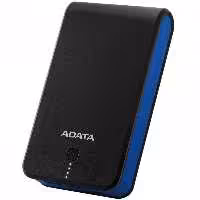 شارژر همراه ای دیتا مدل P16750 ظرفیت 16750 میلی‌آمپرساعتAdata P16750 16750mAh Power Bank