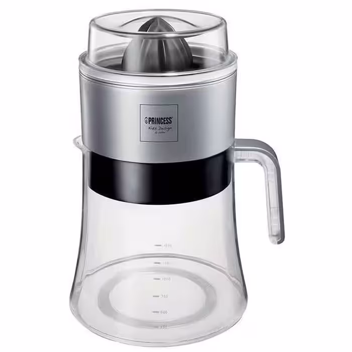 آب مرکبات گیری پرینسس مدل 202000