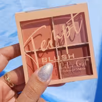 پالت دودوگرل 