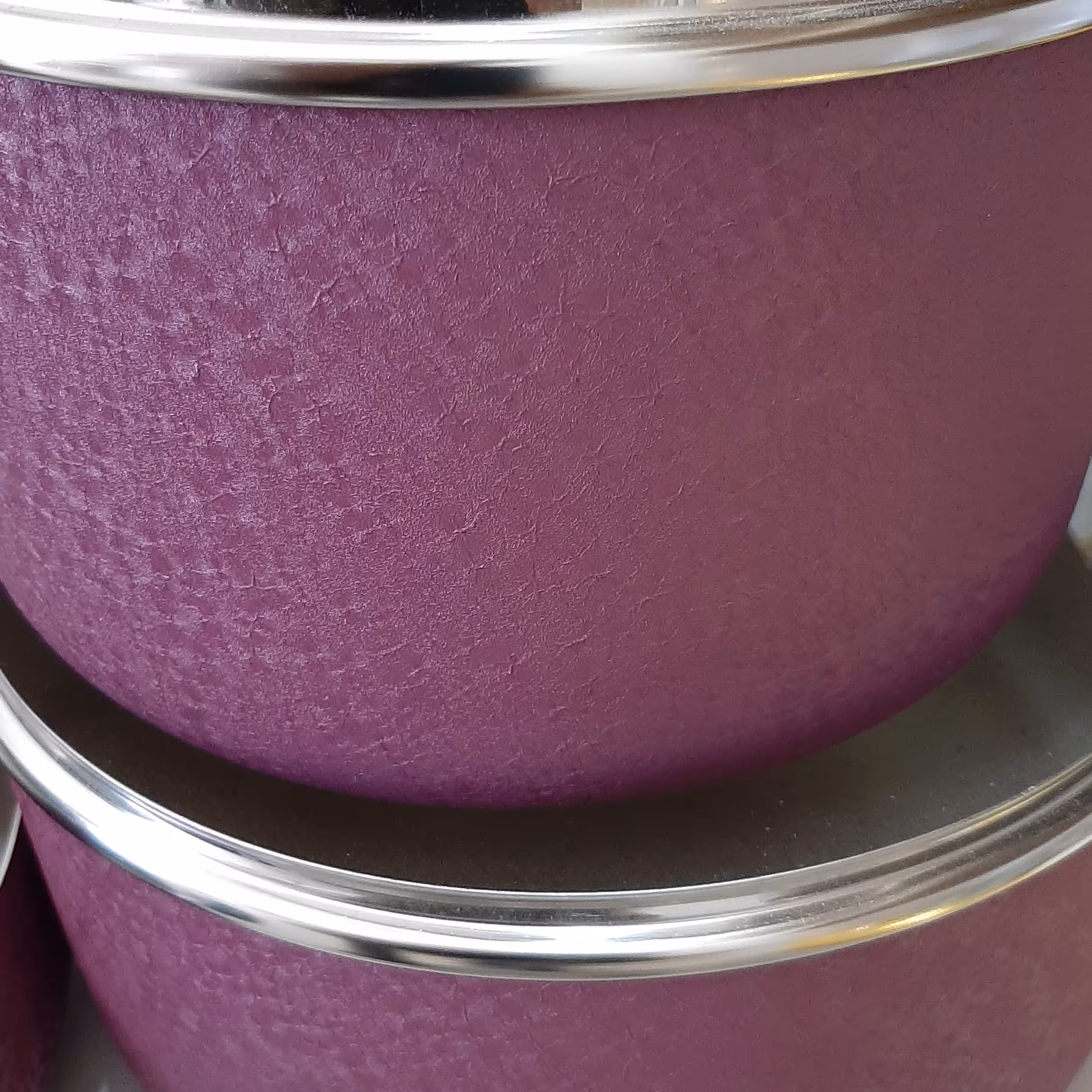 سرویس قابلمه