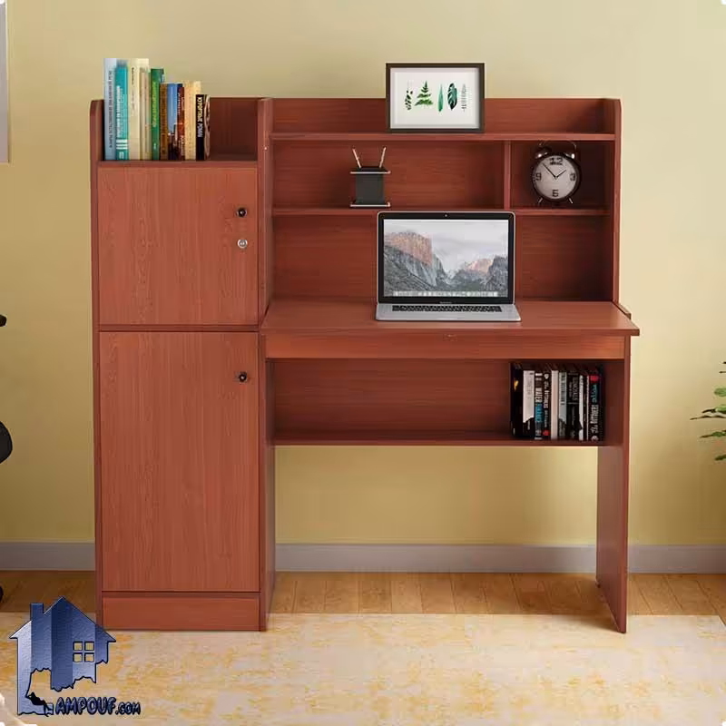 میز تحریر SDJ282