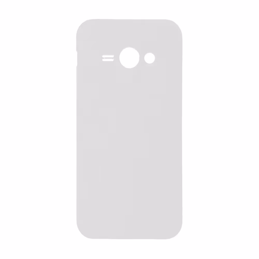 درب پشت گوشی سامسونگ Samsung Galaxy J1 Ace