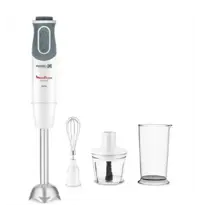 گوشت‌کوب برقی مولینکس مدل DD642110
