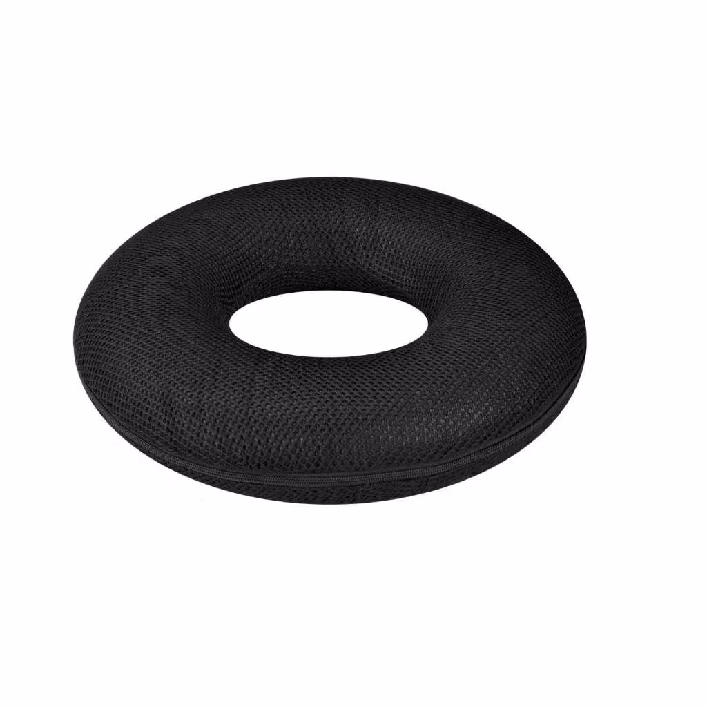 زیرنشیمن ایرینگ مدیکو