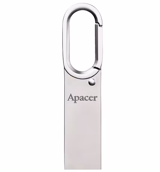 فلش مموری اپیسر مدل ای اچ 13 ای با ظرفیت 64 گیگابایت