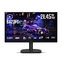 خرید مانیتور Cooler Master GA22FC با بهترین قیمت