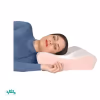 بالش طبی ایمپریال کد 51300 طب و صنعت