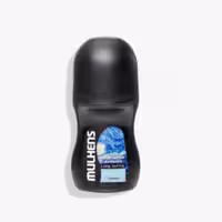 مام رول مولهنس رایحه inviktos مخصوص آقایان