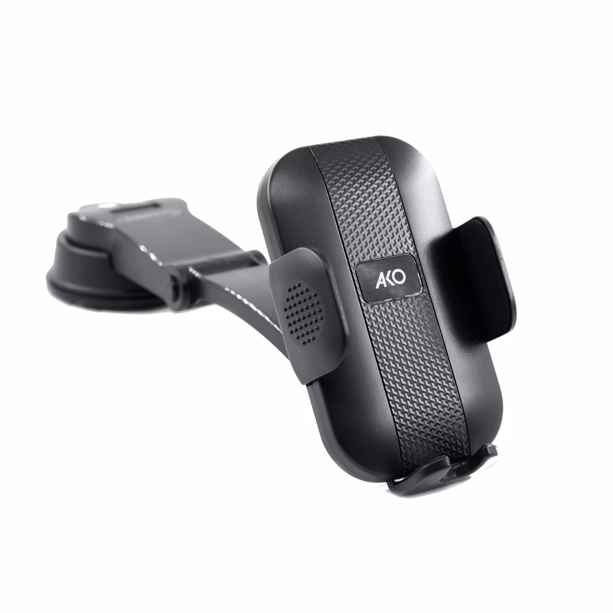 هولدر آکو AKO مدل HD-8
