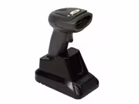 بارکدخوان زد ای سی مدل 2402TL