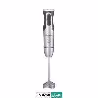 گوشت کوب برقی سیلورکراست مدل SC-8009