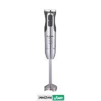 گوشت کوب برقی سیلورکراست مدل SC-8009