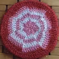 اسکاج دولایه پنکه ای