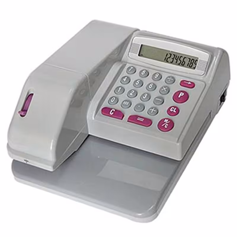 خرید دستگاه پرفراژ رمو مدل CW-500