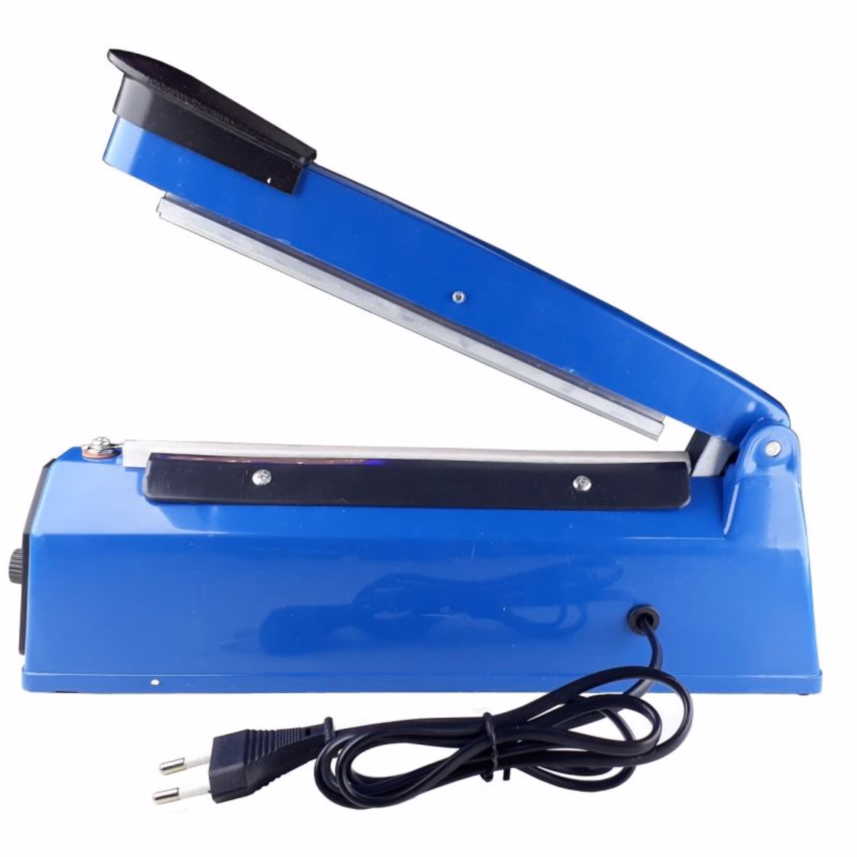 پرس دستی مدل RFS-200