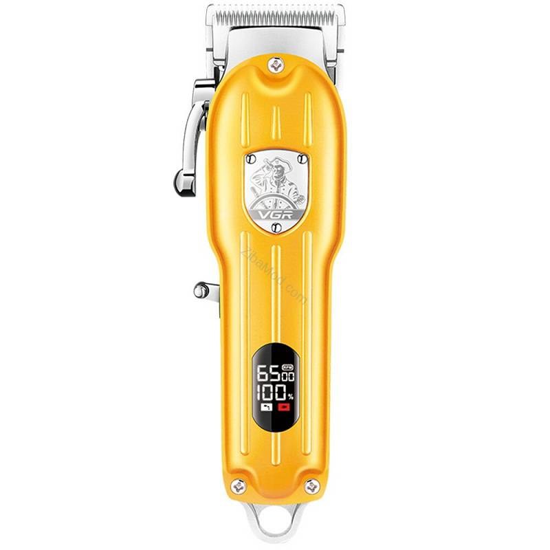 ماشین اصلاح وی جی آر مدل VGR-092