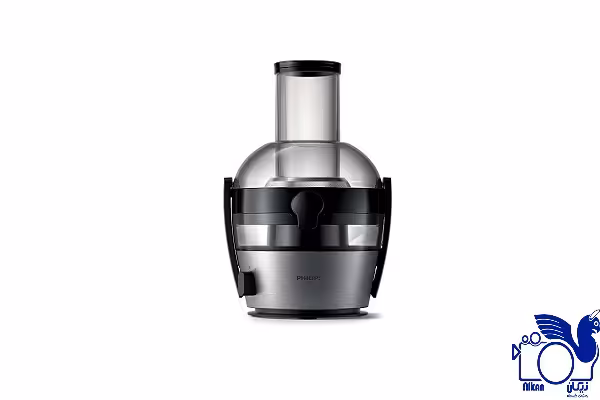 خرید و قیمت آبمیوه گیری فیلیپس مدل HR1863/22