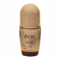 مام رول آمور شماره 23 حجم 50 میل | خرید و قیمت مام آمور