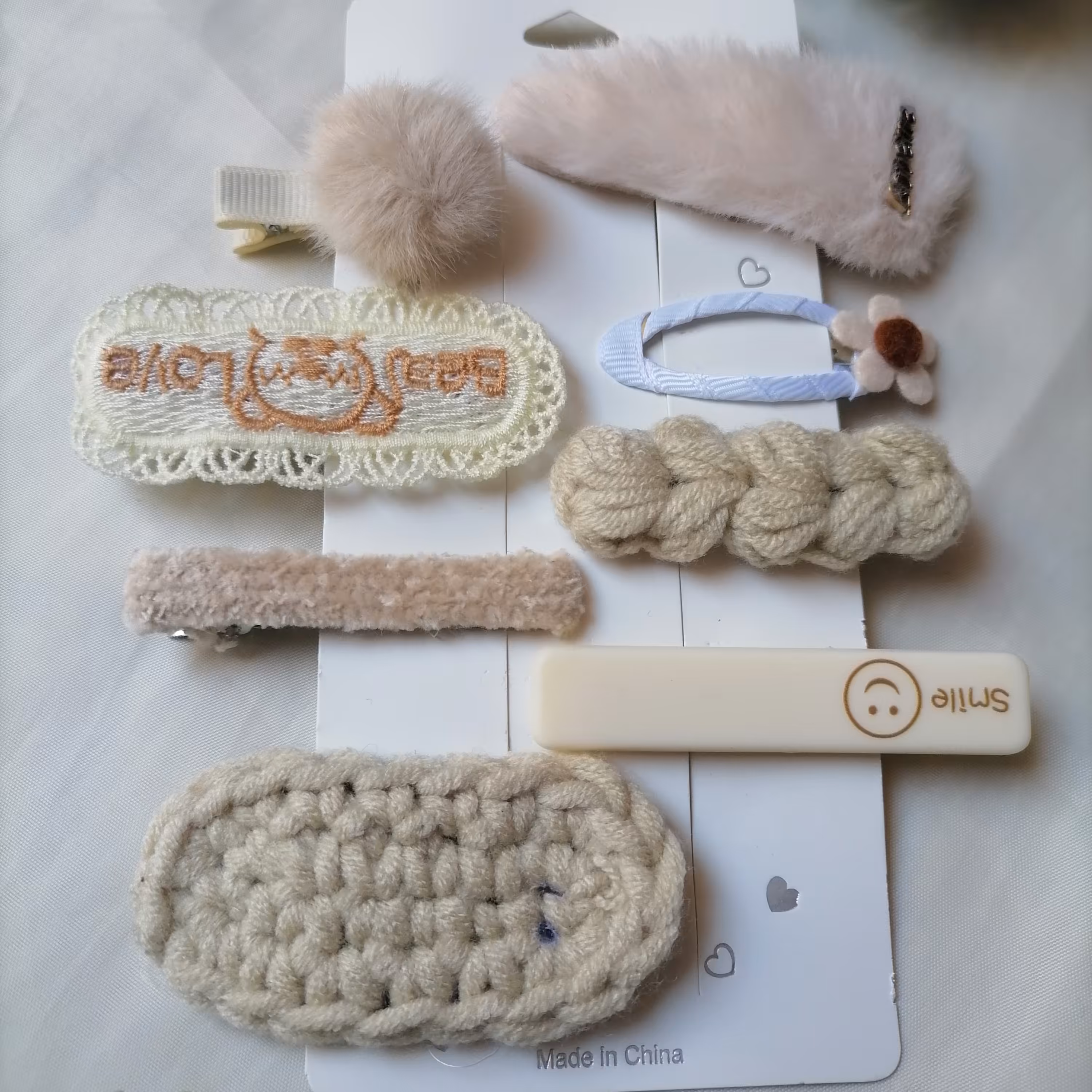 کالکشن جدید بهاری😍