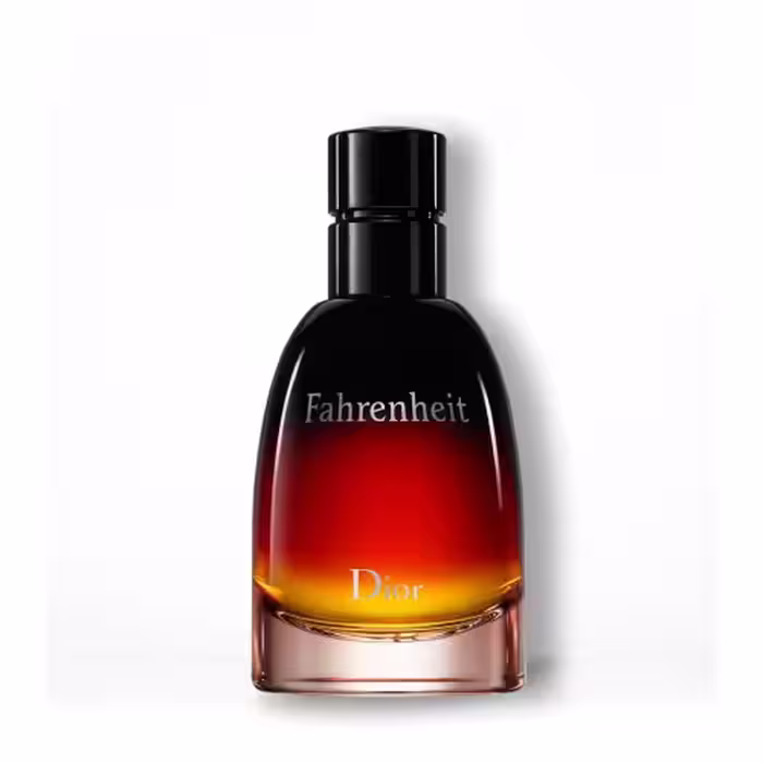 تستر عطر ديور فارنهايت - Dior Fahrenheit Eau De Toilette