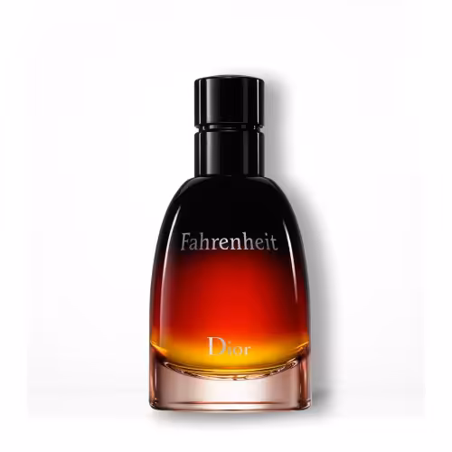 تستر عطر ديور فارنهايت - Dior Fahrenheit Eau De Toilette