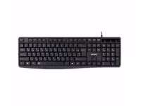 کیبورد بیاند مدل BK-3870