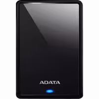 خرید هارد اکسترنال 2 ترابایت Adata مدل HV620S