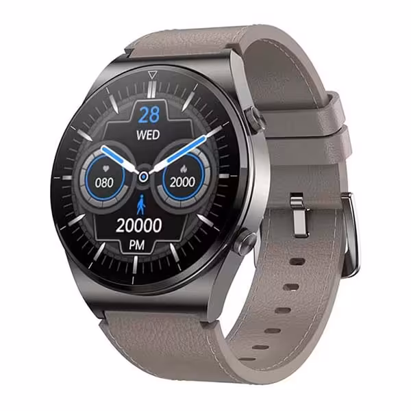 ساعت هوشمند جی تب مدل  GT3