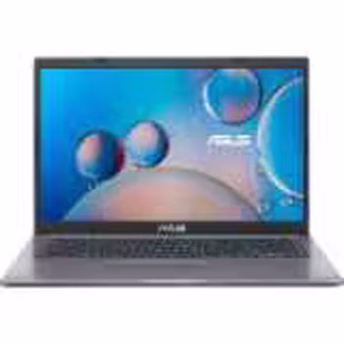 خرید، قیمت و مشخصات کامل لپ تاپ ایسوس Ci5 8GB 1TB/256GB SSD 2GB | R465EP-EB219
