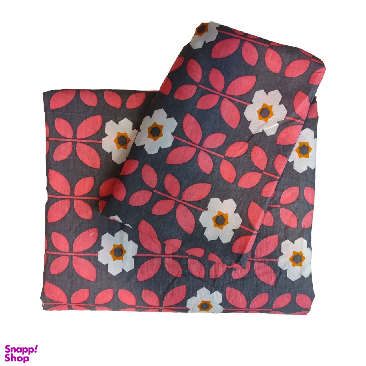 سرویس ملحفه کشدار مدل بهشت 2 نفره 3 تکه 160×200 سانتی متر