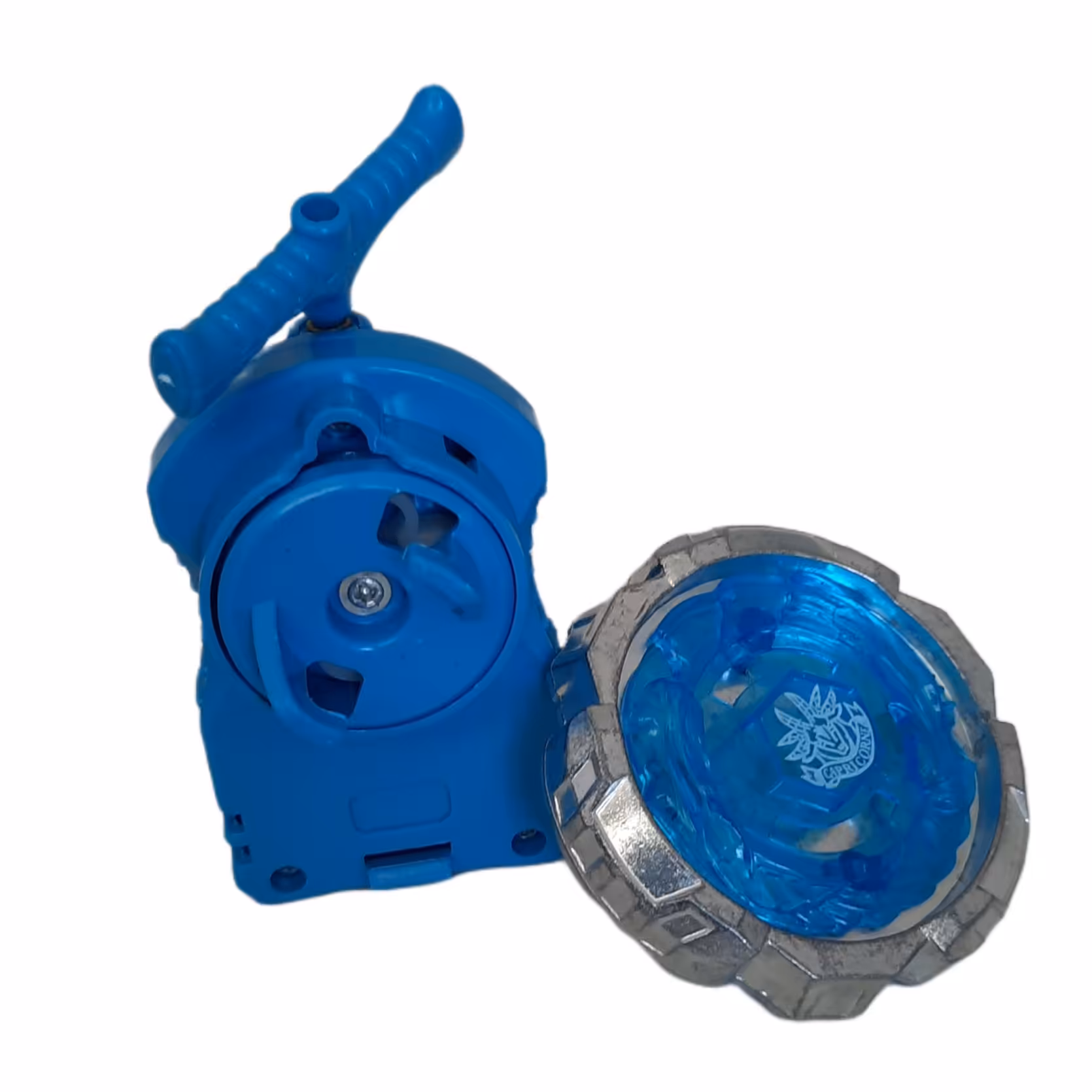 اسباب بازی فرفره انفجاری چراغدار  فلزی قیمت دبی 