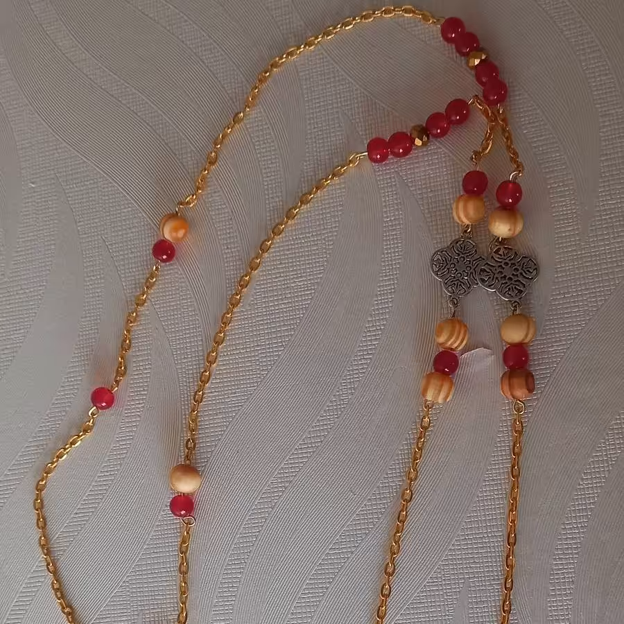 بند عینک ظریف