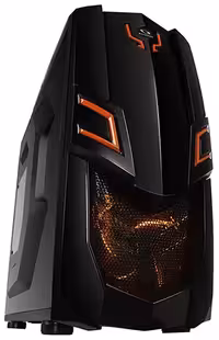 کیس ریدمکس مدل وایپر جی ایکس 2