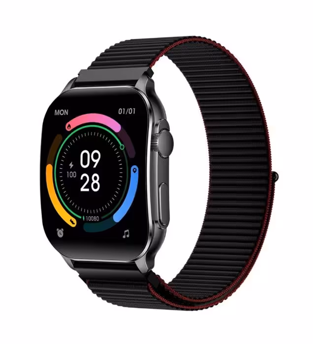 خرید و قیمت ساعت هوشمند گلوریمی Flex