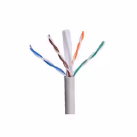 کابل شبکه UNICOM مدل UC-CABU6 - فروشگاه اینترنتی طیف سنتر