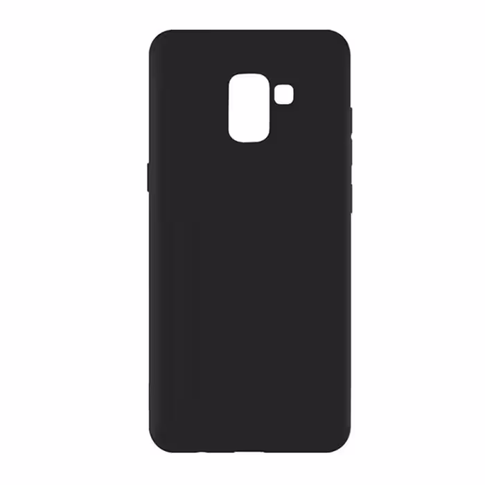 کاور مدل Sa8 مناسب برای گوشی موبایل سامسونگ Galaxy A8 Plus 2018