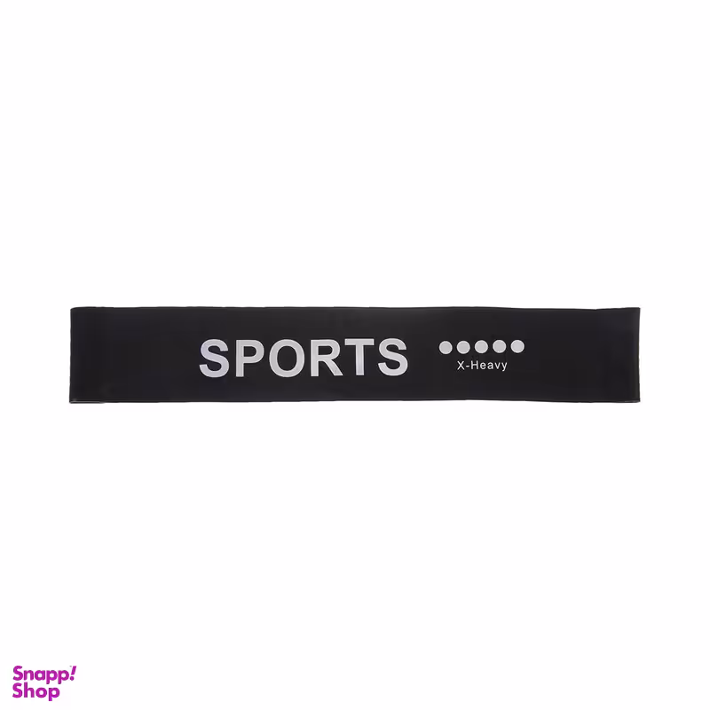 کش پیلاتس مدل N1